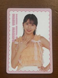 モバガチャ　ハロプロ　モーニング娘。平成レトロ　牧野真莉愛コンプリートセット 2025年最新】牧野_真莉愛の人気アイテム - メルカリ