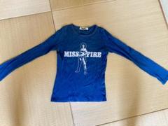 2025年最新】Hysteric Glamour 季節感：秋 レディース 長袖 T