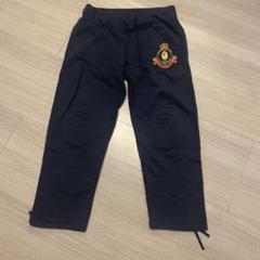 買取・査定情報 A BATHING APE×Champion ア ベイシング エイプ