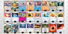 ポケカ エクストラ 引退 デッキ パーツ ポケカ デッキパーツ ドリュウズex - メルカリ