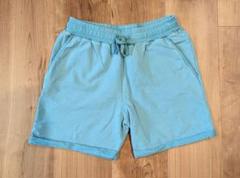 MINGO KIDS☆ミンゴキッズ ショートパンツ 10-12y（bobo）