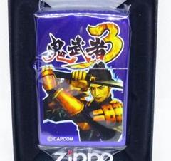 ZIPPO - 【新品未開封】鬼束ちひろ　ZiPPOライター ZIPPO - 【新品未開封】鬼束ちひろ ZiPPOライターの通販 by