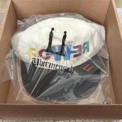 セット売り G-DRAGON Übermensch Tシャツ ペンライト 帽子 セット売り G-DRAGON Übermensch Tシャツ ペンライト 帽子（G