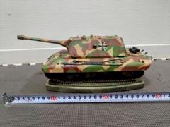 【専用作品】1/35 ドイツパンター戦車ジオラマ 専用作品】1/35 ドイツパンター戦車ジオラマ