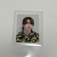 KCON2025日本 髙塚大夢 6000円トレカ MD特典 ラキドロ 1786172295.jpg?1673278776
