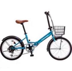 追記※発送不可 【尼崎近辺】 フォルクスワーゲン 折りたたみ自転車 タイヤ小径 追記※発送不可 【尼崎近辺】 フォルクスワーゲン 折りたたみ