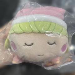 【匿名配送】ミルモでポン！　ぬいぐるみ　８個セット　当時品 Amazon.co.jp: ミルモ ぬいぐるみ ミルモでポン! Lぬいぐるみ 約