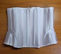 【新品未使用】キンバリーXS 元鈴木さんENCHANTED CORSET コルセット | Kimberly (キンバリー)|Enchanted corset by Pinup