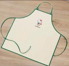 台湾スタバ、「ハローキティ」50周年でコラボグッズ発売 - 台北