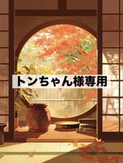 ☆専用☆