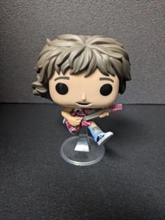 2025年最新】フィギュア ファンコfunko popの人気アイテム