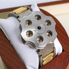 注目のブランド m82129343509_1.jpg?1734910926 時計