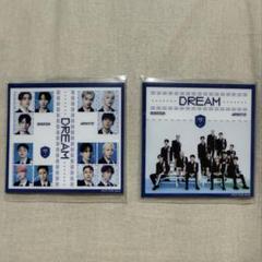 seventeen dream フラッシュプライス盤 新品未開封 60枚セット SEVENTEEN/DREAM＜フラッシュプライス盤＞