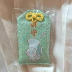 劇場版 響け ユーフォニアム 届けたいメロディ 前売り券 特典の中古 未使用品を探そう メルカリ