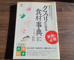 2025年最新】池本真二の人気アイテム - メルカリ