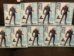 333,怪獣８号Luminasta“怪獣８号” おまとめ　フィギュアセット Amazon | セガ怪獣8号Luminasta怪獣8号 | フィギュア・ドール 通販