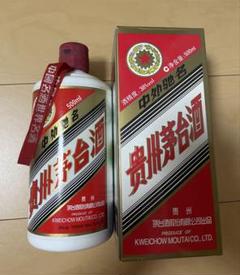 2025年最新】茅台酒 38の人気アイテム - メルカリ