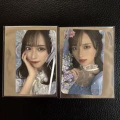 2025年最新】佐々木舞香 トレカ ドレミの人気アイテム - メルカリ