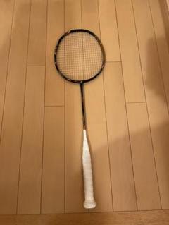 4UG5 アストロクス88Dプロ　新品未使用　YONEX　ラケット 2025年最新】アストロクス88Dプロの人気アイテム - メルカリ