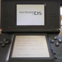 DS LITE まとめ売り 39台 動作確認済、訳有】 ニンテンドーDSライト本体4台セット
