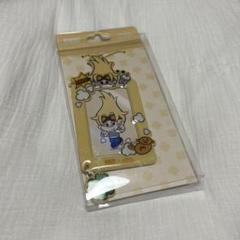 RIIZE ショウタロウ トレカホルダー トロール