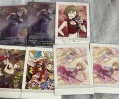 MEIKO カード類 まとめ売り