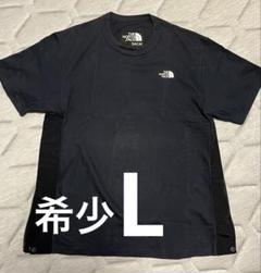 2025年最新】ノースフェイスコラボtシャツの人気アイテム - メルカリ