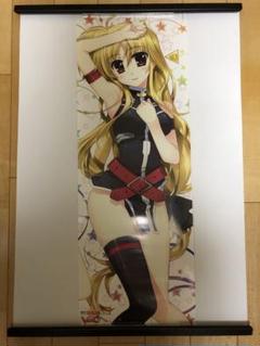 2025年最新】リリカルなのは ポスター vividの人気アイテム