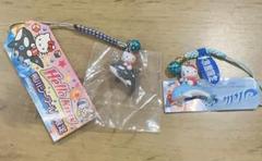 2025年最新】ハローキティ鴨川シーワールド限定の人気アイテム