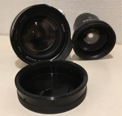 最新の激安 ニコン #154 ズームレンズ VR F/3.5-5.6 10-30mm - レンズ(単焦点)