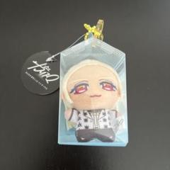 超人的シェアハウスストーリー カリスマ ますこっと インダハウス全種セット 超人的シェアハウスストーリー カリスマ ますこっと インダ