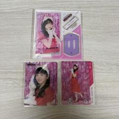 一ノ瀬美空　乃木坂46 NOGIめくり A賞 BIG アクリルスタンド モバイル Amazon.co.jp: 一ノ瀬 美空 アクスタ アクリルスタンド 乃木坂46