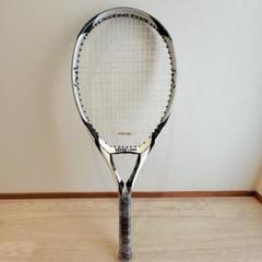 Wilson Factor テニスラケット　K THREE ウィルソン