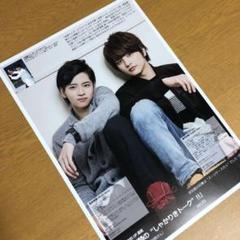 瀬戸利樹　グッズ KON-RUSH OFFICIAL SHOP