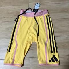 2025年最新】PRO elite adidasの人気アイテム - メルカリ
