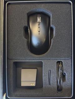 Razer Mamba 16,000 DPI