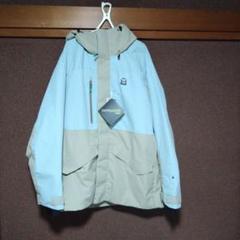 inhabitant - 新品未使用 INHABITANT ボードウェア L inhabitant｜インハビタント