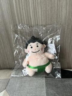 大相撲力士 相撲人形 めんこ 3枚セット レア ② - メルカリ
