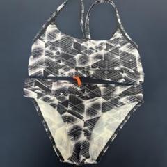 2025年最新】funkita水着の人気アイテム - メルカリ