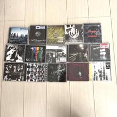 UVERworld CD、DVD、本、グッズ　まとめ売りセット m31559147773_1.jpg?1719001238