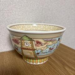 すき家 どんぶり 特盛　非売品 すき家どんぶり特盛みそ椀非売品
