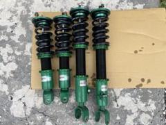 2025年最新】S2000 TEIN FLEXの人気アイテム - メルカリ