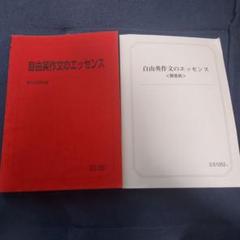 英文精読特講 自由英作文のエッセンス 英作文特講 セット 竹岡広信 2025年最新】竹岡自由英作文の人気アイテム - メルカリ