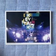 (未使用･未開封品)　横浜アリーナ ワンマンライブ 俺ら出会って10年目~shall we dance?~(DVD通常盤) wyeba8q Amazon.co.jp: 横浜アリーナ ワンマンライブ 俺ら出会って10年目