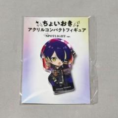 あんスタ 忍 まとめ売り あんスタ 仙石忍 まとめ売り - メルカリ