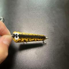 ズイールオリカラ❗️チマチマゲリー❗️山中湖限定激レア❗️２個セットです‼️ ズイールオリカラ❗️チマチマゲリー❗️山中湖限定激レア❗️2