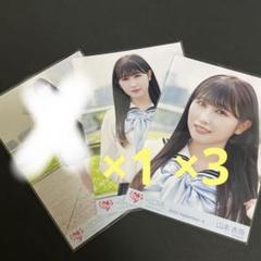 山本杏奈 4枚セット - メルカリ
