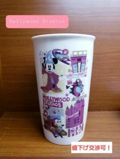 2025年最新】WDW スタバ タンブラーの人気アイテム - メルカリ