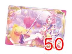 ファッションの スマドリ 缶バッジ 鳳えむ プロセカ グリッター