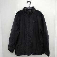 新品未使用！Nikeブルゾン 2025年最新】NIKE メンズ ジャンパー・ブルゾンの人気アイテム